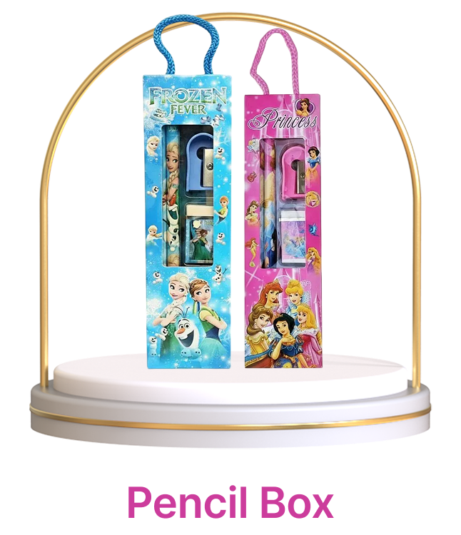 Indiazona - Bharat Ki Apni Dukaan | Shop Truly Indian Products